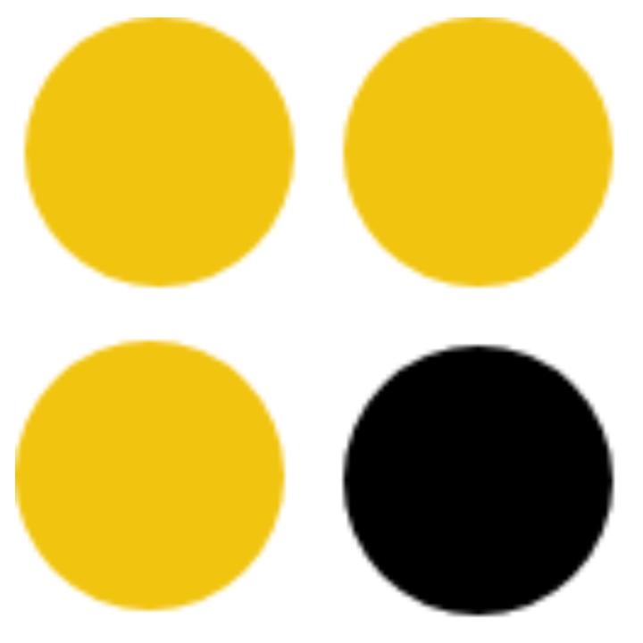 ductzofnorthphoenix.online favicon
